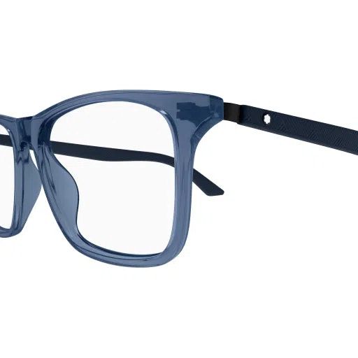 Montblanc MB0359O Eyeglasses - view 19